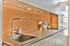 Roerstraat 85-3 - 14.jpg