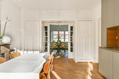 Roerstraat 85-3 - 15.jpg