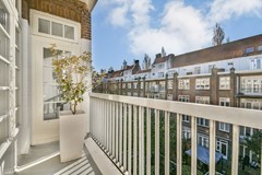 Roerstraat 85-3 - 16.jpg