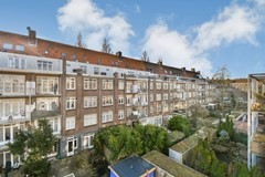 Roerstraat 85-3 - 17.jpg