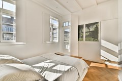 Roerstraat 85-3 - 18.jpg