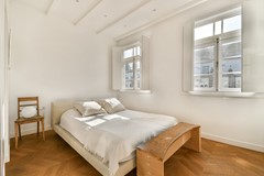 Roerstraat 85-3 - 19.jpg