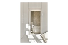 Roerstraat 85-3 - 20.jpg