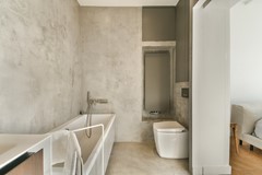 Roerstraat 85-3 - 22.jpg