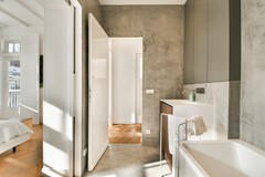 Roerstraat 85-3 - 23.jpg