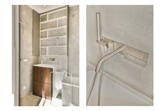 Roerstraat 85-3 - 24.jpg