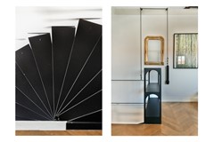 Roerstraat 85-3 - 29.jpg