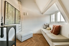 Roerstraat 85-3 - 27.jpg