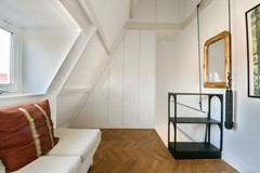 Roerstraat 85-3 - 28.jpg