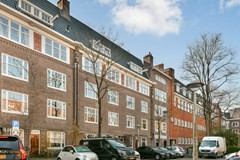 Roerstraat 85-3 - 1.jpg