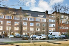 Roerstraat 85-3 - 3.jpg