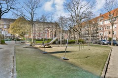 Roerstraat 85-3 - 32.jpg