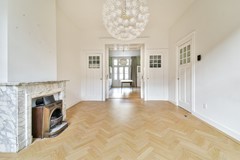 Te huur: Frans van Mierisstraat 96-2, 1071RZ Amsterdam