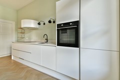 Nieuw in verhuur:Frans van Mierisstraat 96-2, 1071 RZ Amsterdam - Foto