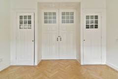 Frans van Mierisstraat 96 2 - 10.jpg