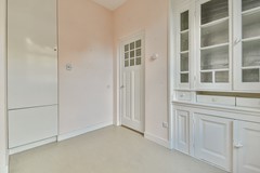 Frans van Mierisstraat 96 2 - 29.jpg