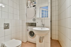 Frans van Mierisstraat 96 2 - 25.jpg