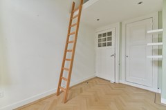 Frans van Mierisstraat 96 2 - 23.jpg