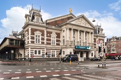 Frans van Mierisstraat 96 2 - 31.jpg