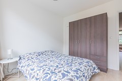 Nieuw in verhuur: Tweede Hugo de Grootstraat 28B, 1052 LD Amsterdam