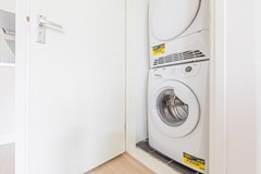 Nieuw in verhuur: Tweede Hugo de Grootstraat 28B, 1052 LD Amsterdam