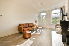 Nieuw in verhuur:Nassaukade 17-2, 1052 CG Amsterdam - Foto