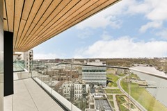 Korte Ouderkerkerdijk 1-19-W2 - 23.jpg