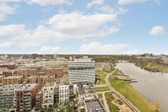 Korte Ouderkerkerdijk 1-19-W2 - 24.jpg