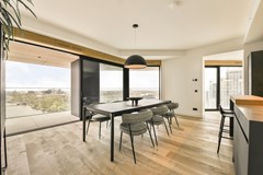 Korte Ouderkerkerdijk 1-19-W2 - 38.jpg