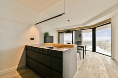 Korte Ouderkerkerdijk 1-19-W2 - 37.jpg