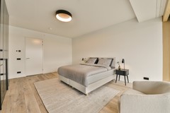 Korte Ouderkerkerdijk 1-19-W2 - 47.jpg