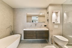 Korte Ouderkerkerdijk 1-19-W2 - 50.jpg