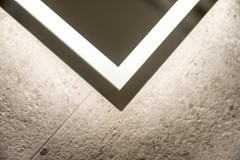 Korte Ouderkerkerdijk 1-19-W2 - 64.jpg