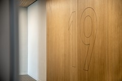 Nieuw in verhuur:Korte Ouderkerkerdijk 1W2, 1096 AC Amsterdam - Foto