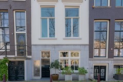 Keizersgracht 812F, 1017ED Amsterdam