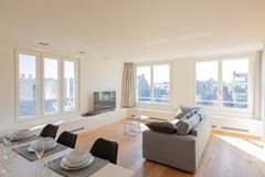 Nieuw in verhuur:Keizersgracht 812F, 1017 ED Amsterdam - Foto