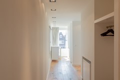 Nieuw in verhuur:Keizersgracht 812F, 1017 ED Amsterdam - Foto