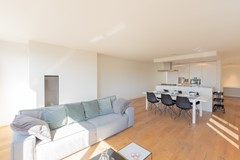 Nieuw in verhuur:Keizersgracht 812F, 1017 ED Amsterdam - Foto