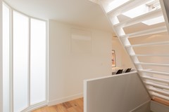 Nieuw in verhuur: Keizersgracht 812F, 1017 ED Amsterdam