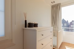 Nieuw in verhuur: Keizersgracht 812F, 1017 ED Amsterdam