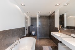 Nieuw in verhuur: Keizersgracht 812F, 1017 ED Amsterdam