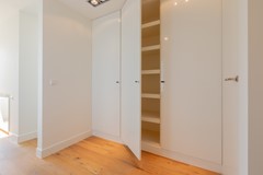 Nieuw in verhuur: Keizersgracht 812F, 1017 ED Amsterdam