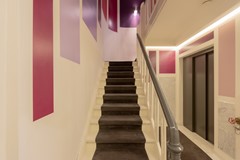 Nieuw in verhuur: Keizersgracht 812F, 1017 ED Amsterdam