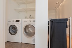 Nieuw in verhuur: Keizersgracht 812F, 1017 ED Amsterdam