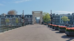 Nieuw in verhuur: Keizersgracht 812F, 1017 ED Amsterdam