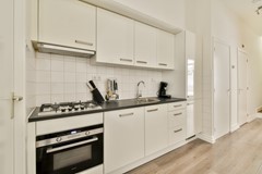 Rustenburgerstraat 358HS - 11.jpg