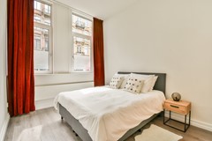 Rustenburgerstraat 358HS - 15.jpg