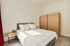 Rustenburgerstraat 358HS - 16.jpg