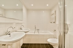 Rustenburgerstraat 358HS - 17.jpg