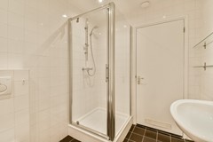 Rustenburgerstraat 358HS - 18.jpg